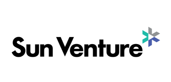 Logo of Sun Venture